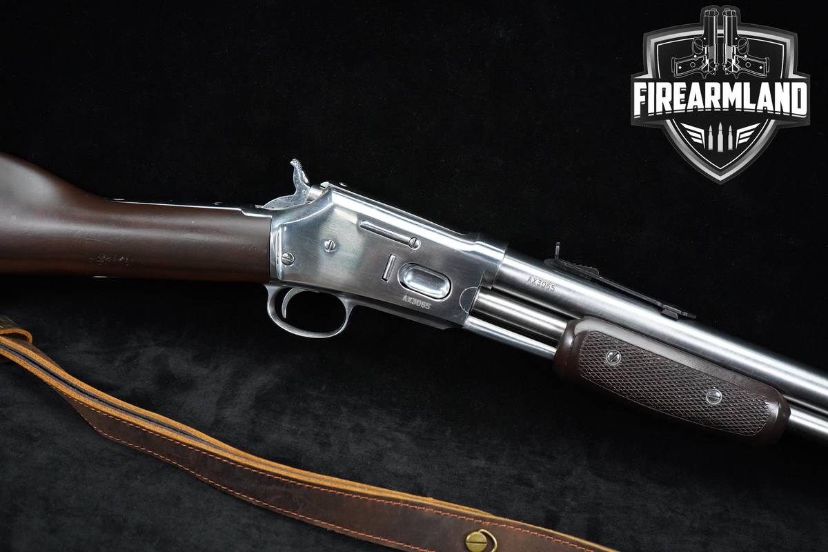 LIMITED RUN Taurus C45 Thunderbolt 45 Colt 26"