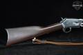 Taurus C45 Thunderbolt .45 Colt Polished Stainless & Walnut in Good Condition Image 4
