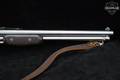 Taurus C45 Thunderbolt .45 Colt Polished Stainless & Walnut in Good Condition Image 5