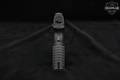Springfield Armory XD-M 4.5 .40 S&W Black in Very Good Condition Image 4