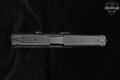 Springfield Armory XD-M 4.5 .40 S&W Black in Very Good Condition Image 5
