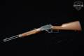 1995 Marlin Firearms Co. Model 1894CS .357 Mag. Blued in Very Good Condition Image 2