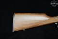 1995 Marlin Firearms Co. Model 1894CS .357 Mag. Blued in Very Good Condition Image 3