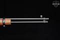 1995 Marlin Firearms Co. Model 1894CS .357 Mag. Blued in Very Good Condition Image 5