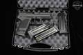 Heckler & Koch (H&K, HK) USP Compact V1 9mm Luger Black in Excellent Condition Image 2