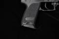 Heckler & Koch (H&K, HK) USP Compact V1 9mm Luger Black in Excellent Condition Image 3