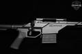 Savage Arms Model 10 BA Stealth .308 Win. Black in Excellent Condition Image 4