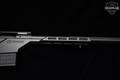 Savage Arms Model 10 BA Stealth .308 Win. Black in Excellent Condition Image 5