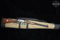 1985 Winchester Repeating Arms Model 94AE XTR Chevy Outdoorsman .30-30 Blued in Excellent Condition Image 2