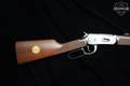 1985 Winchester Repeating Arms Model 94AE XTR Chevy Outdoorsman .30-30 Blued in Excellent Condition Image 3