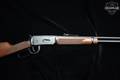 1985 Winchester Repeating Arms Model 94AE XTR Chevy Outdoorsman .30-30 Blued in Excellent Condition Image 4