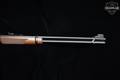 1985 Winchester Repeating Arms Model 94AE XTR Chevy Outdoorsman .30-30 Blued in Excellent Condition Image 5