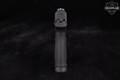 Smith & Wesson (S&W) M&P40 Shield Crimson Trace M2.0 .40 S&W Black in Very Good Condition Image 4