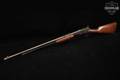Winchester Repeating Arms Model 62 .22 S/L/LR Blued & Walnut in Good Condition Image 2