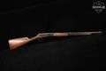 Winchester Repeating Arms Model 62 .22 S/L/LR Blued & Walnut in Good Condition Image 3