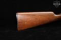 Winchester Repeating Arms Model 62 .22 S/L/LR Blued & Walnut in Good Condition Image 4