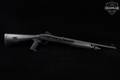 Benelli M3 Tactical 12 Gauge Black in Excellent Condition Image 3