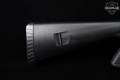 Benelli M3 Tactical 12 Gauge Black in Excellent Condition Image 4
