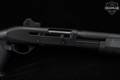 Benelli M3 Tactical 12 Gauge Black in Excellent Condition Image 5