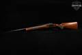 1977 Sturm Ruger No. 1 1B Standard Rifle .243 Win. Blued & Walnut in Good Condition Image 2