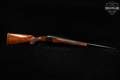1977 Sturm Ruger No. 1 1B Standard Rifle .243 Win. Blued & Walnut in Good Condition Image 3
