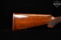 1977 Sturm Ruger No. 1 1B Standard Rifle .243 Win. Blued & Walnut in Good Condition Image 4