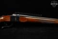 1977 Sturm Ruger No. 1 1B Standard Rifle .243 Win. Blued & Walnut in Good Condition Image 5