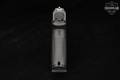 Glock G23 Gen4 .40 S&W Black in Very Good Condition Image 5