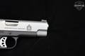 Springfield Armory EMP 4 Champion Concealed Carry Contour 9mm Luger Two-Tone in Excellent Condition Image 4