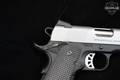 Springfield Armory EMP 4 Champion Concealed Carry Contour 9mm Luger Two-Tone in Excellent Condition Image 5