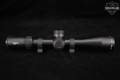 Vortex Optics Viper PST 3-15X44 in Very Good Condition Image 2