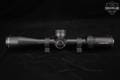 Vortex Optics Viper PST 3-15X44 in Very Good Condition Image 3