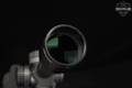 Vortex Optics Viper PST 3-15X44 in Very Good Condition Image 4