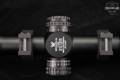 Vortex Optics Viper PST 3-15X44 in Very Good Condition Image 5