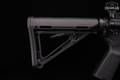 Adcor Defense INC B.E.A.R Standard 5.56mm NATO Black in Very Good Condition Image 4