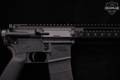Adcor Defense INC B.E.A.R Standard 5.56mm NATO Black in Very Good Condition Image 5