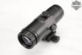 Vortex Optics VMX 3T 3X Magnifier in Excellent Condition Image 2