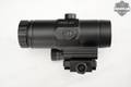 Vortex Optics VMX 3T 3X Magnifier in Excellent Condition Image 3
