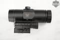 Vortex Optics VMX 3T 3X Magnifier in Excellent Condition Image 4