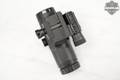 Vortex Optics VMX 3T 3X Magnifier in Excellent Condition Image 5