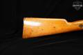 1916-1936 Fábrica de Armas de Oviedo Model 1916 Short Rifle; 7.62×51 conversion 7.62mm NATO (7.62x51) Blued & Wood in Fair Condition Image 4
