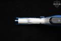 Kimber Micro-9 Sapphire 9mm Luger (9x19 Para) Blue in Excellent Condition Image 5