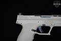 Palmetto State Armory (PSA) 5.7 Rock FDE 5.7X28mm FDE (Flat Dark Earth) in Very Good Condition Image 4