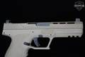 Palmetto State Armory (PSA) 5.7 Rock FDE 5.7X28mm FDE (Flat Dark Earth) in Very Good Condition Image 5