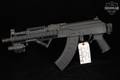 Romarm/Cugir Draco 7.62x39 Black in Good Condition Image 2