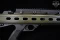 Bushmaster M17S 5.56mm NATO (.223 Rem.) ODG in Very Good Condition Image 5