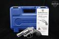 Smith & Wesson (S&W) Model 640-1 Pro Series .357 Mag. Stainless Steel in Excellent Condition Image 2