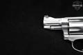 Smith & Wesson (S&W) Model 640-1 Pro Series .357 Mag. Stainless Steel in Excellent Condition Image 4