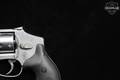 Smith & Wesson (S&W) Model 640-1 Pro Series .357 Mag. Stainless Steel in Excellent Condition Image 5