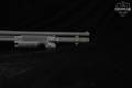 Remington Model 870 Police Magnum 12 Gauge Black in Good Condition Image 5